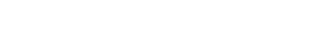 Hannsville Technologies